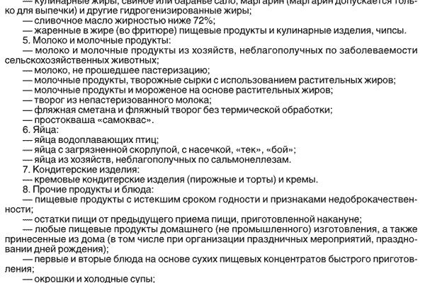 Зеркало kraken krakens16