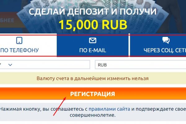 Кракен площадка даркнет