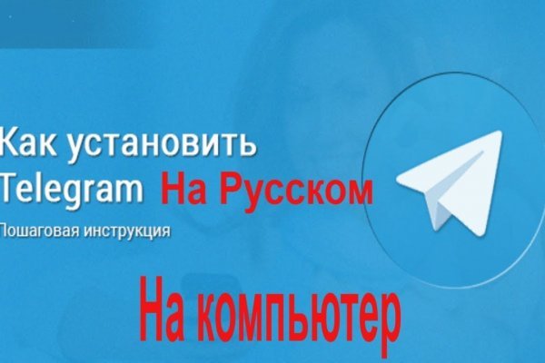 Кракен это наркота