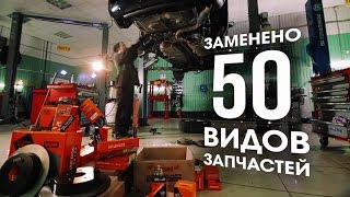 Кракен ссылки онлайн