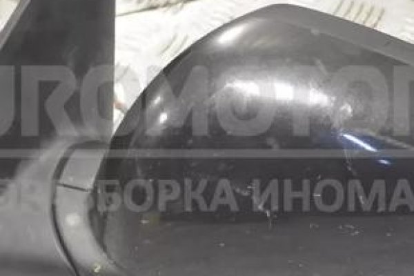 Кракен нар шоп