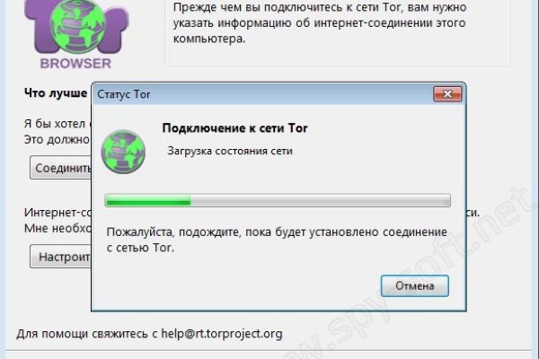 Кракен сайт 2krnk