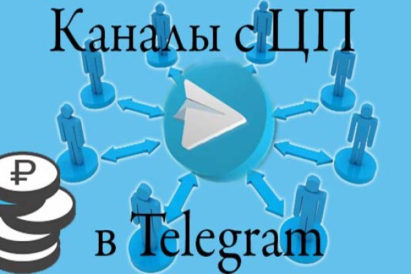 Кракен официальная ссылка
