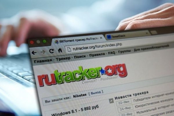 Кракен магазин kr2web in тор