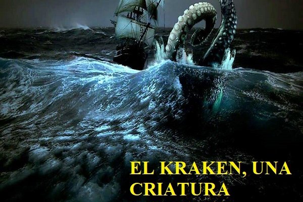 Kraken tor