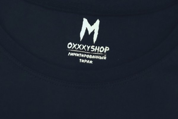 Кракен что это такое наркотики