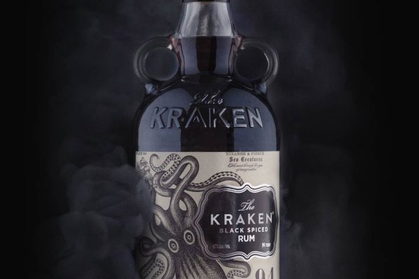 Ссылка на кракен krakens13 at