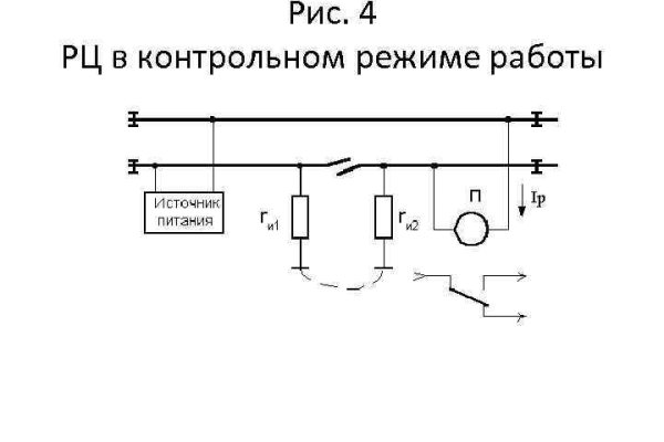 Зайти на кракен через браузер