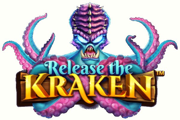 Kra20.at