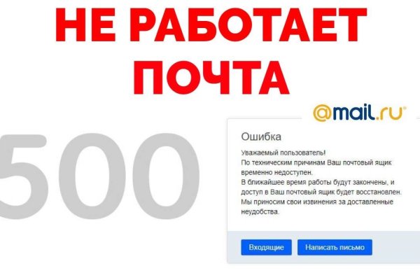 2krn сс что это